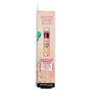 Maybelline New York Make-Up in the City Correttore Cancella Età Light 01 6,8 ml